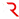 RickysRoom
