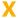PornX