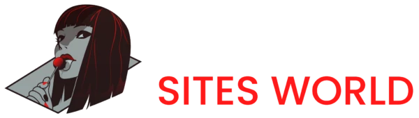 World best paid porn sites memberships