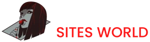 Best Paid porn sites world Logo mobile