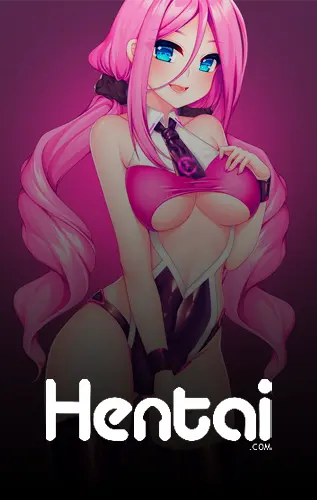About Hentai